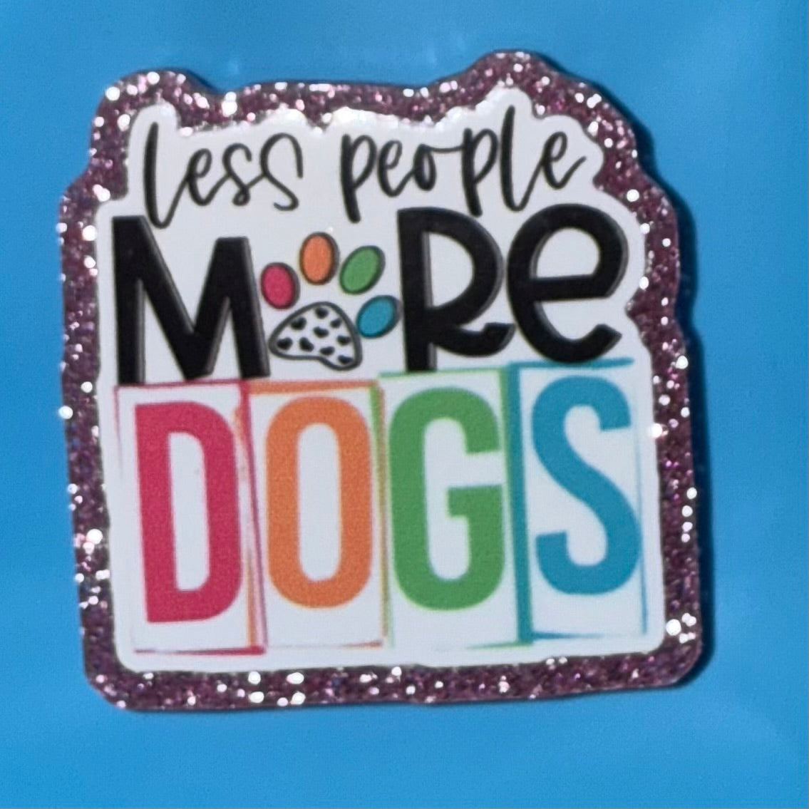 Pop Sockets-Non magnetic