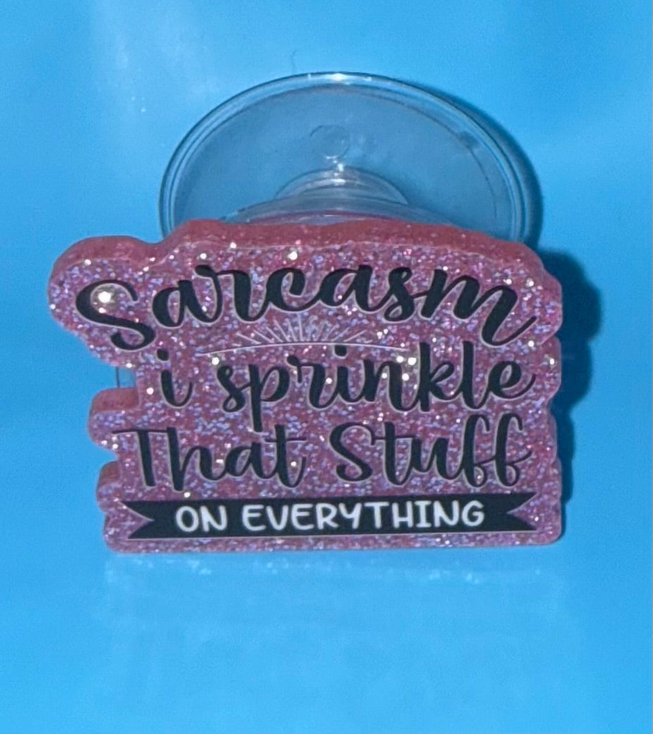 Pop Sockets-Non magnetic